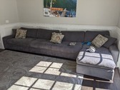 Enlarge photo 14