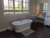Enlarge photo 26