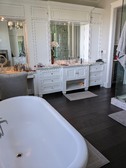 Enlarge photo 27