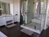 Enlarge photo 28