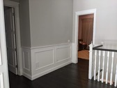 Enlarge photo 29
