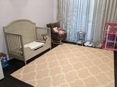 Enlarge photo 31