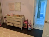 Enlarge photo 33