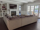 Enlarge photo 35