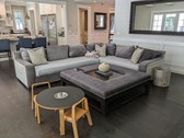 Enlarge photo 36