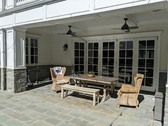 Enlarge photo 40