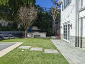 Enlarge photo 41