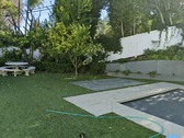 Enlarge photo 43