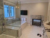 Enlarge photo 17