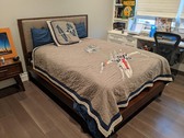 Enlarge photo 19