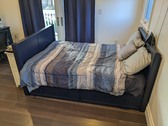 Enlarge photo 22