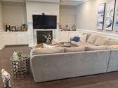 Enlarge photo 27
