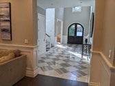 Enlarge photo 28