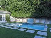 Enlarge photo 30