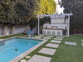 Enlarge photo 32