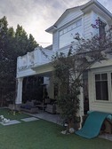 Enlarge photo 33