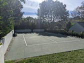 Enlarge photo 22