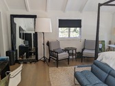 Enlarge photo 32