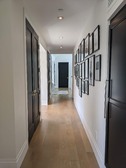 Enlarge photo 34