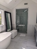 Enlarge photo 38