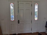 Enlarge photo 3