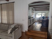 Enlarge photo 17