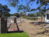 Enlarge photo 26