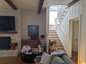 Enlarge photo 30