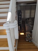 Enlarge photo 32