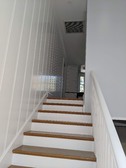 Enlarge photo 33