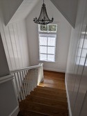 Enlarge photo 34