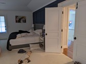 Enlarge photo 35