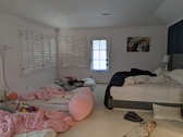 Enlarge photo 36