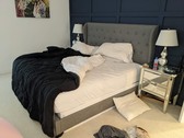 Enlarge photo 37