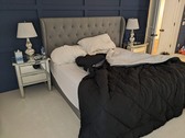 Enlarge photo 38