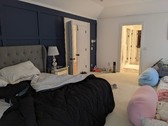 Enlarge photo 39