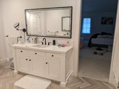 Enlarge photo 43