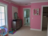 Enlarge photo 44