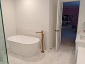 Enlarge photo 48