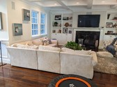 Enlarge photo 8