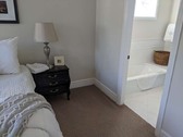 Enlarge photo 25