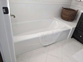 Enlarge photo 26