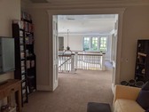 Enlarge photo 29