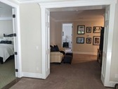 Enlarge photo 30