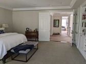 Enlarge photo 34