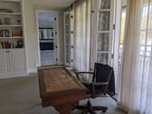 Enlarge photo 36