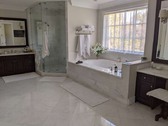 Enlarge photo 37