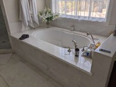 Enlarge photo 38