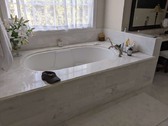Enlarge photo 39