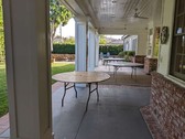 Enlarge photo 42